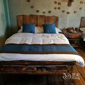 普洱江山龙客栈酒店提供图片