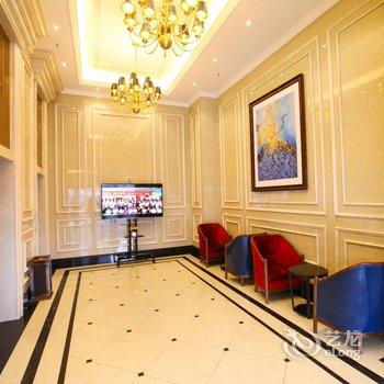 哈尔滨红茂酒店酒店提供图片