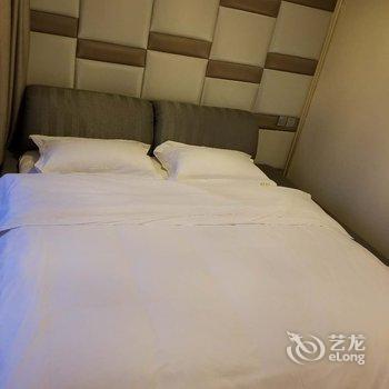久栖·重庆盈来服务公寓酒店提供图片