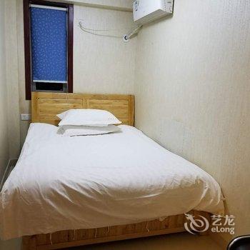 久栖·重庆盈来服务公寓酒店提供图片