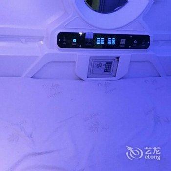 重庆解放碑时代青年旅社酒店提供图片