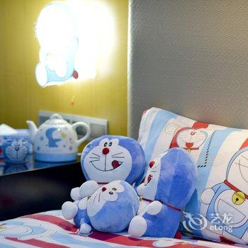 成都明宇丽雅精选酒店酒店提供图片