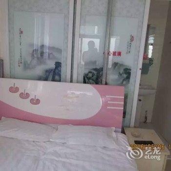 朝阳爱民旅社酒店提供图片