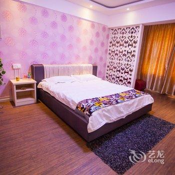 淄博都市MINI精选酒店酒店提供图片