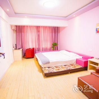 淄博都市MINI精选酒店酒店提供图片