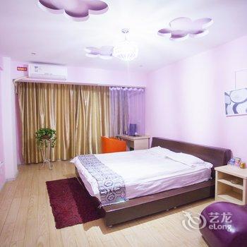 淄博都市MINI精选酒店酒店提供图片