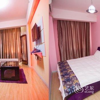 淄博都市MINI精选酒店酒店提供图片