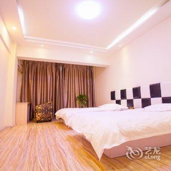淄博都市MINI精选酒店酒店提供图片