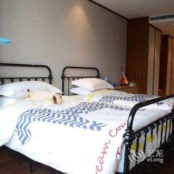 杭州景澜·云台印象酒店酒店提供图片