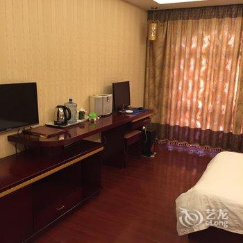 凤庆雨龙公寓酒店提供图片