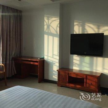 揭阳仁志昌宾馆酒店提供图片
