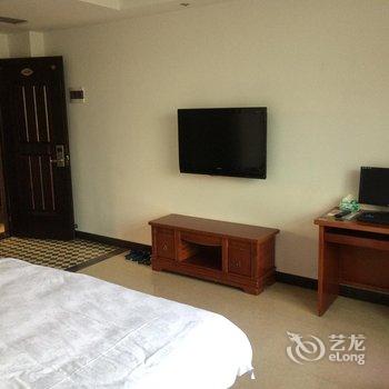 揭阳仁志昌宾馆酒店提供图片
