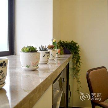 重庆民宿忆江小屋酒店提供图片