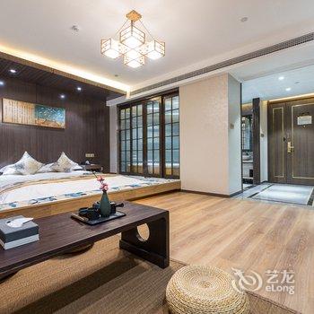 杭州维珍天使酒店酒店提供图片