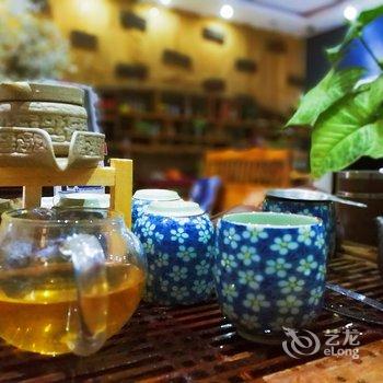 蒙自亚码酒店酒店提供图片