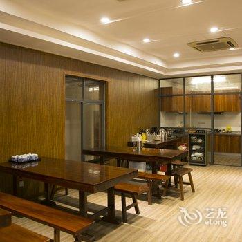 上海名古屋民宿酒店提供图片
