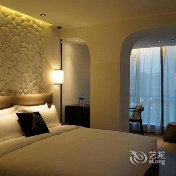 柏高酒店(深圳公明广场店)酒店提供图片
