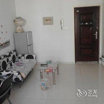 淄博一帘幽梦公寓酒店提供图片
