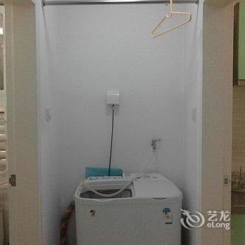 淄博一帘幽梦公寓酒店提供图片