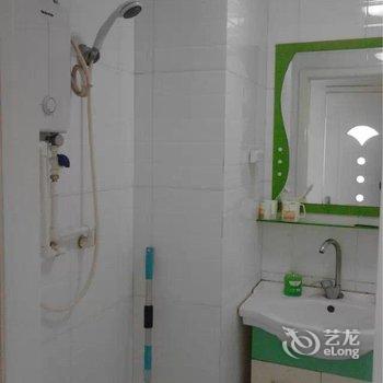 淄博一帘幽梦公寓酒店提供图片