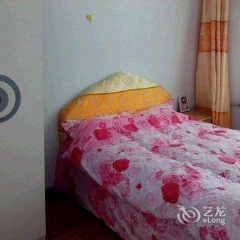 淄博一帘幽梦公寓酒店提供图片