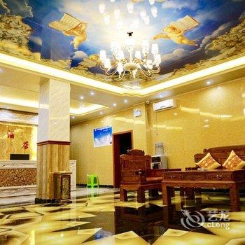安顺云桥酒店酒店提供图片