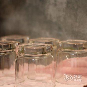 重庆南来北往青年旅舍酒店提供图片