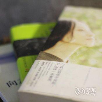 重庆南来北往青年旅舍酒店提供图片
