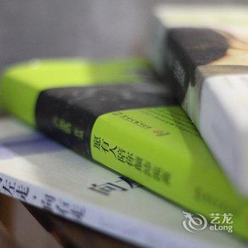 重庆南来北往青年旅舍酒店提供图片