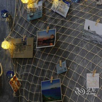 重庆南来北往青年旅舍酒店提供图片