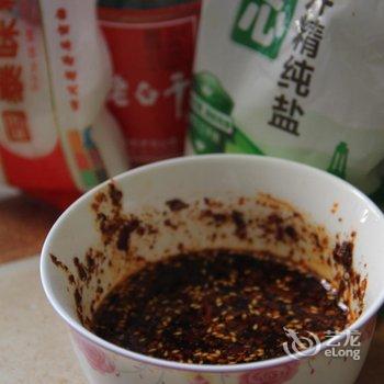 重庆南来北往青年旅舍酒店提供图片