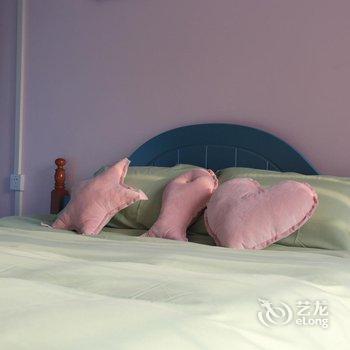 重庆南来北往青年旅舍酒店提供图片
