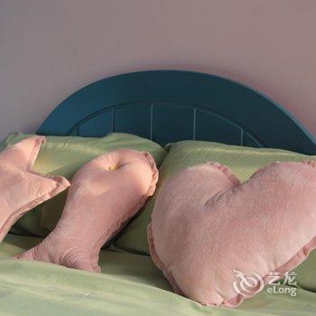 重庆南来北往青年旅舍酒店提供图片