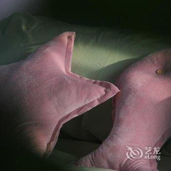 重庆南来北往青年旅舍酒店提供图片