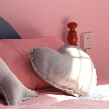 重庆南来北往青年旅舍酒店提供图片