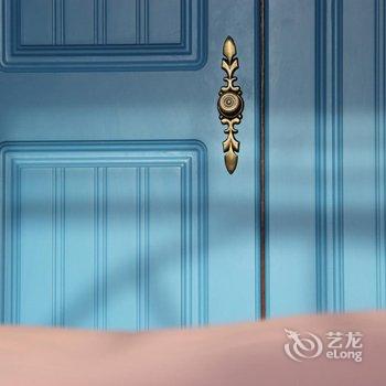 重庆南来北往青年旅舍酒店提供图片