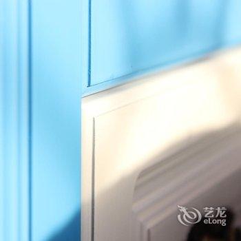 重庆南来北往青年旅舍酒店提供图片
