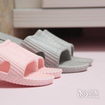 重庆南来北往青年旅舍酒店提供图片