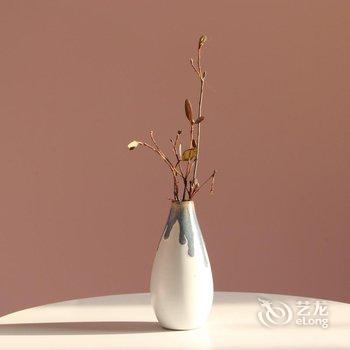 重庆南来北往青年旅舍酒店提供图片