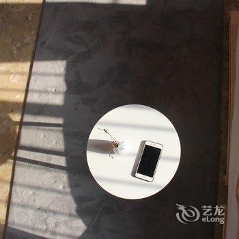 重庆南来北往青年旅舍酒店提供图片