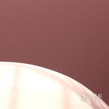 重庆南来北往青年旅舍酒店提供图片