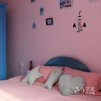 重庆南来北往青年旅舍酒店提供图片