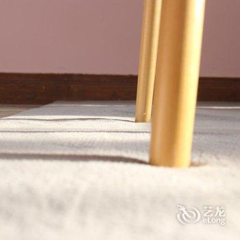 重庆南来北往青年旅舍酒店提供图片