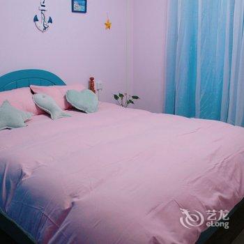 重庆南来北往青年旅舍酒店提供图片