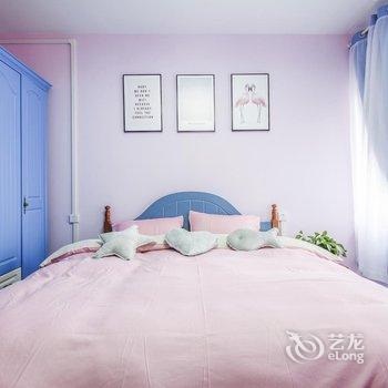 重庆南来北往青年旅舍酒店提供图片
