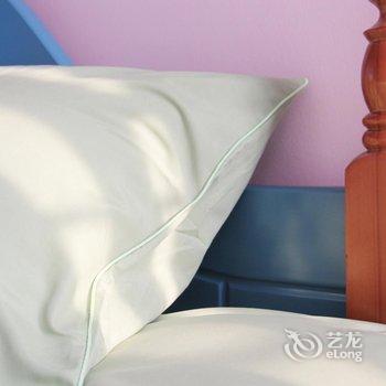 重庆南来北往青年旅舍酒店提供图片