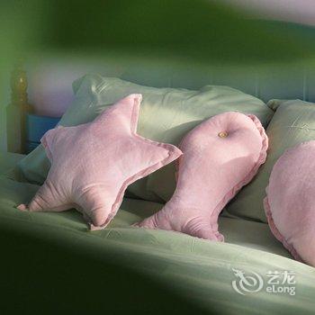 重庆南来北往青年旅舍酒店提供图片