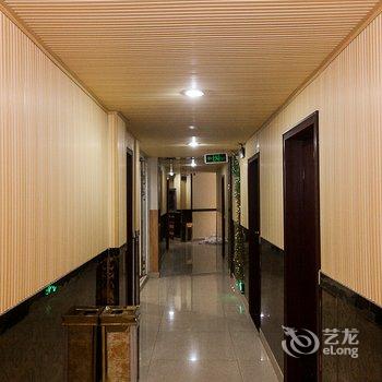 宿州辉煌商务酒店酒店提供图片