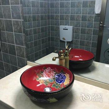 建水欧雅酒店酒店提供图片