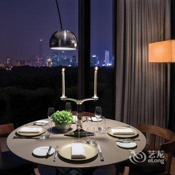 北京宝格丽酒店酒店提供图片